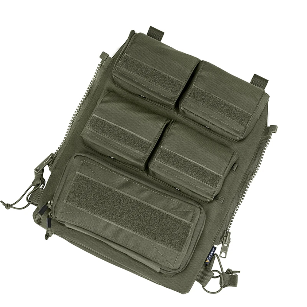 NEW Outdoor Hunting CS Game ID - Hunting And Outdoor Supplies 评论和价格