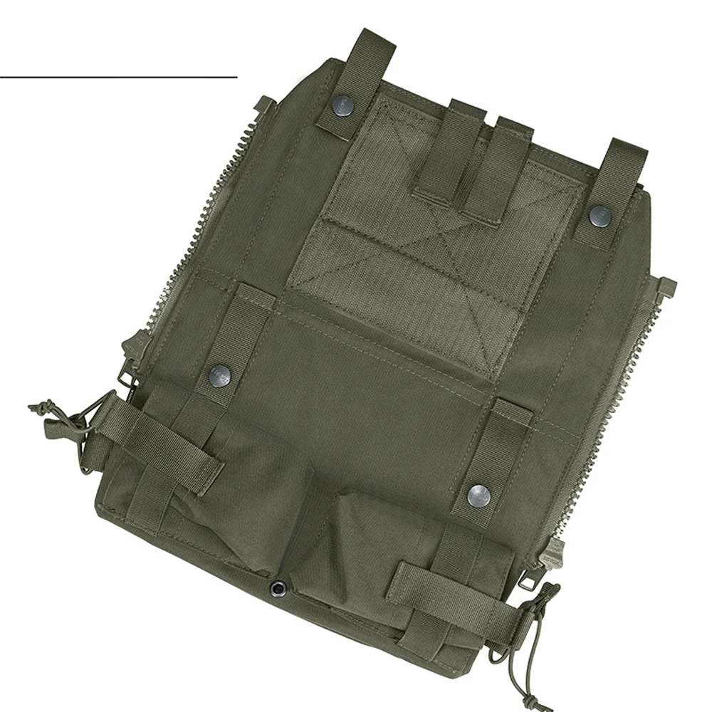 NEW Outdoor Hunting CS Game ID - Hunting And Outdoor Supplies 评论和价格