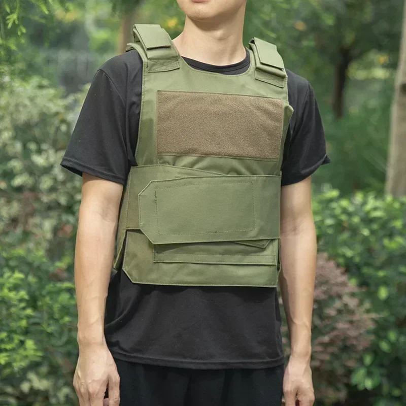 2026 Vest Multi functional Arm - Outdoor Hunting Vest 评论和价格