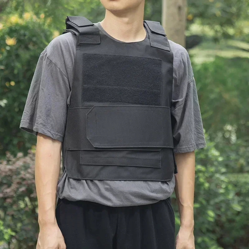 2026 Vest Multi functional Arm - Outdoor Hunting Vest 评论和价格