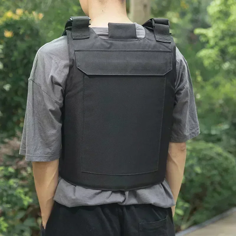 2026 Vest Multi functional Arm - Outdoor Hunting Vest 评论和价格