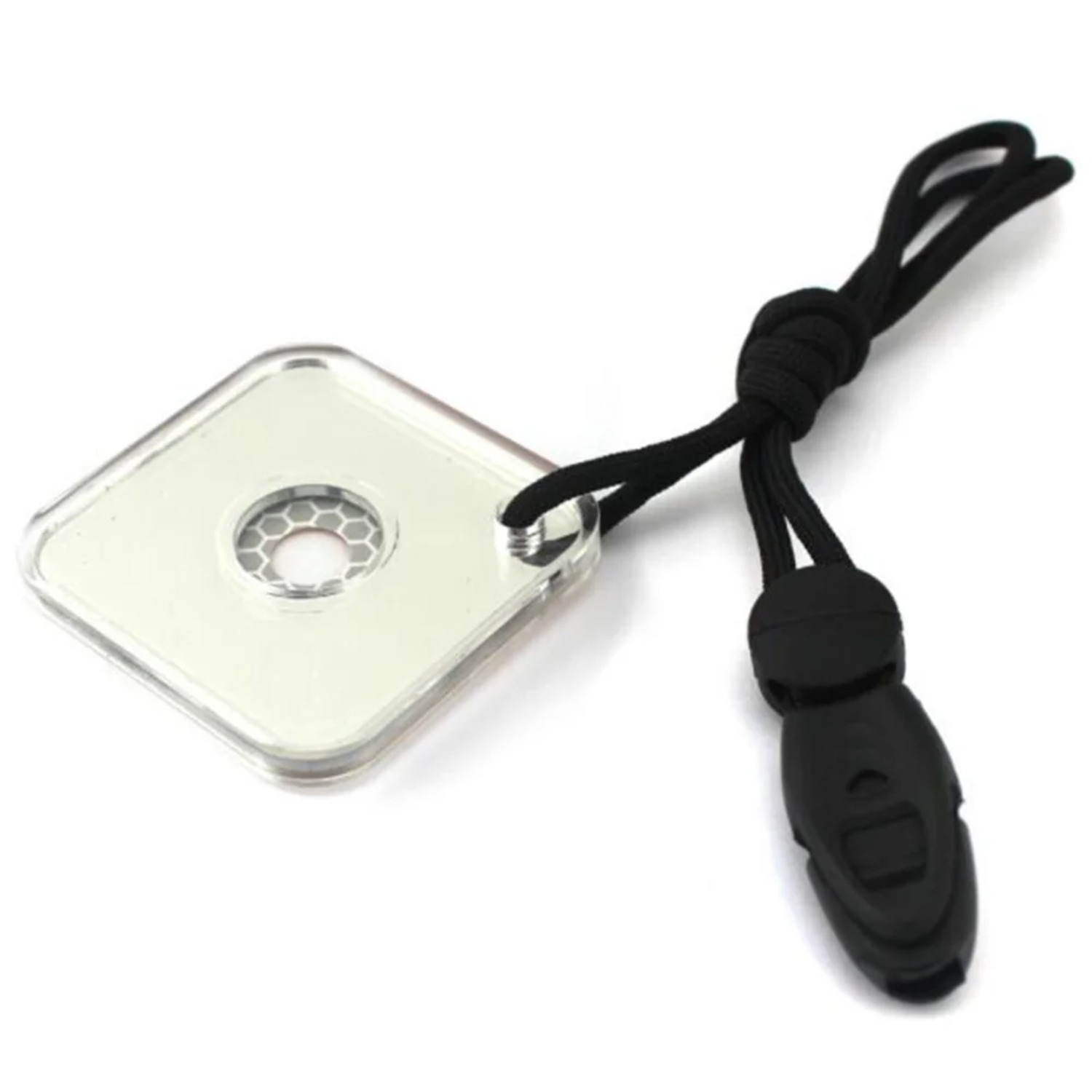 New 1PC Outdoor Survival Refle - Field Dressing Kit 评论和价格