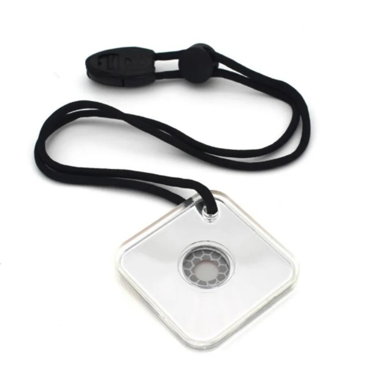 New 1PC Outdoor Survival Refle - Field Dressing Kit 评论和价格