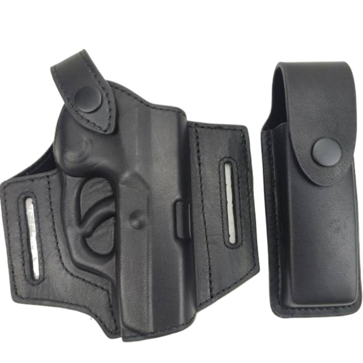 92 Revolver Tactical Holster C - Outdoor Hunting Movies 评论和价格