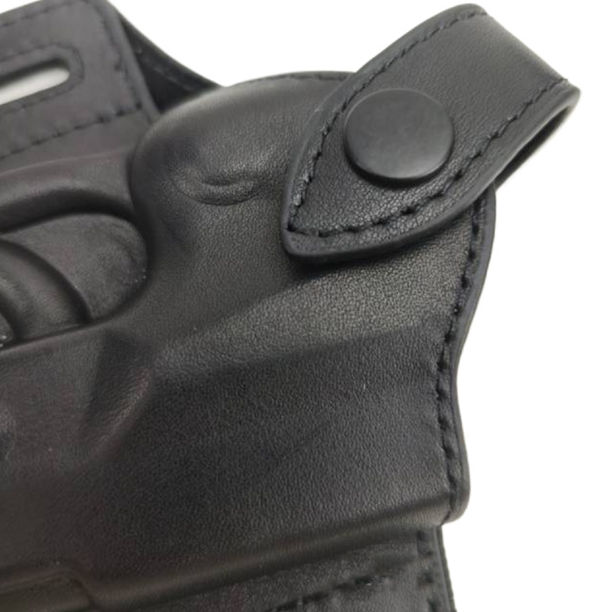 92 Revolver Tactical Holster C - Outdoor Hunting Movies 评论和价格