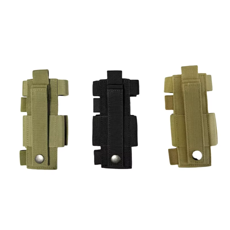 Tactical Tourniquet Set - Rota - Field Dressing Kit 评论和价格