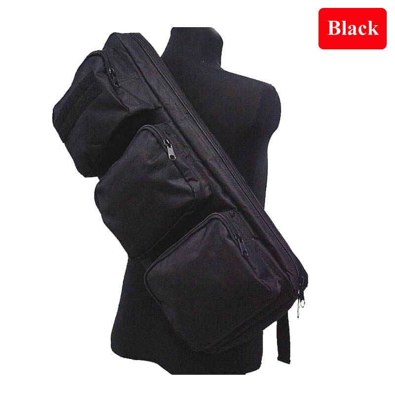 60CM Hunting Equipment Tactica - Outdoor Hunting Backpack 评论和价格