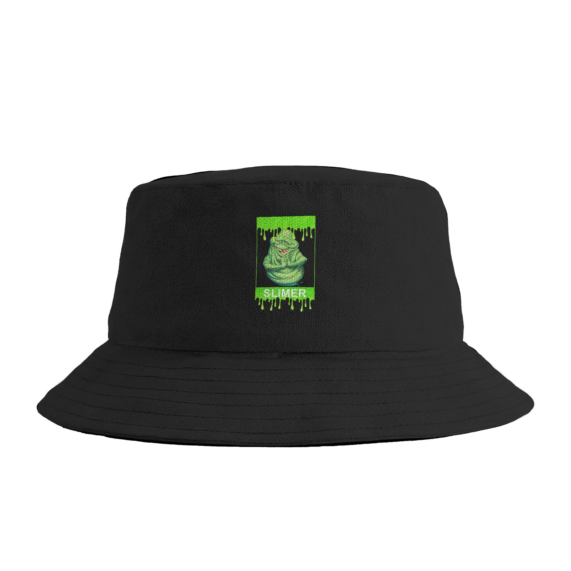 Ghost Movie Slimer Portrait Po - Outdoor Hunting Movies 评论和价格