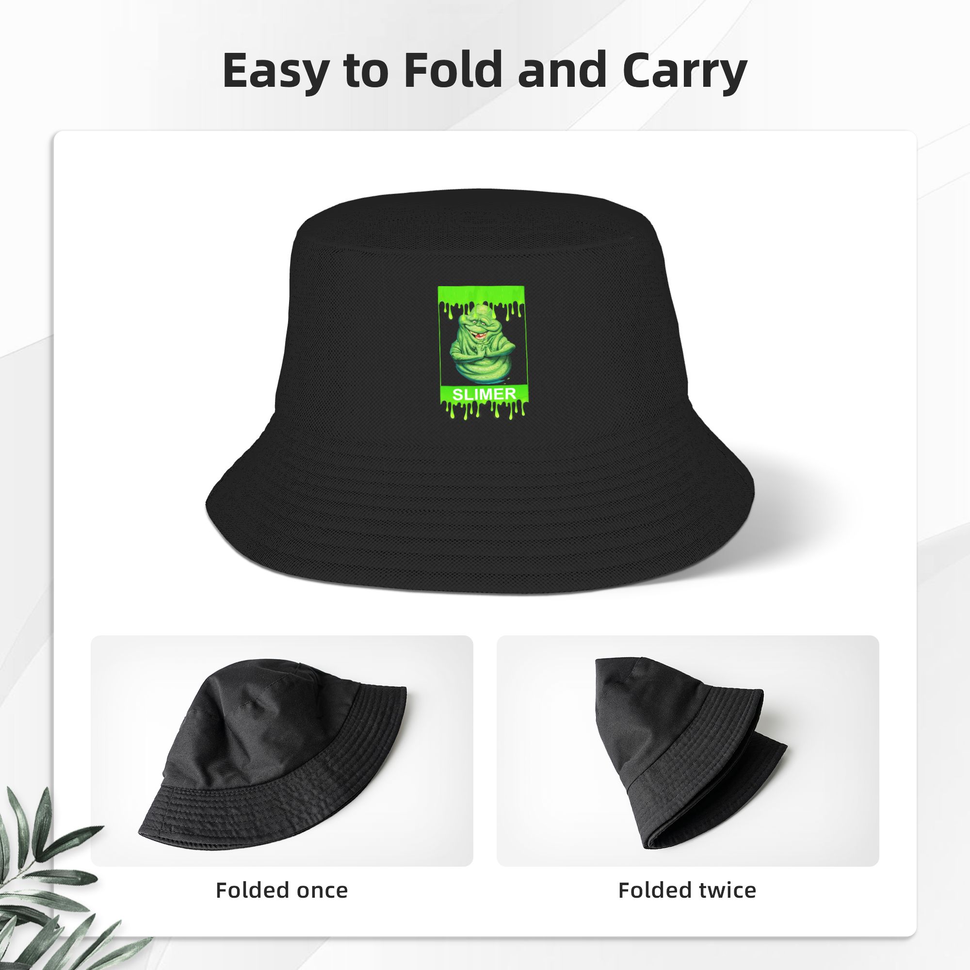 Ghost Movie Slimer Portrait Po - Outdoor Hunting Movies 评论和价格
