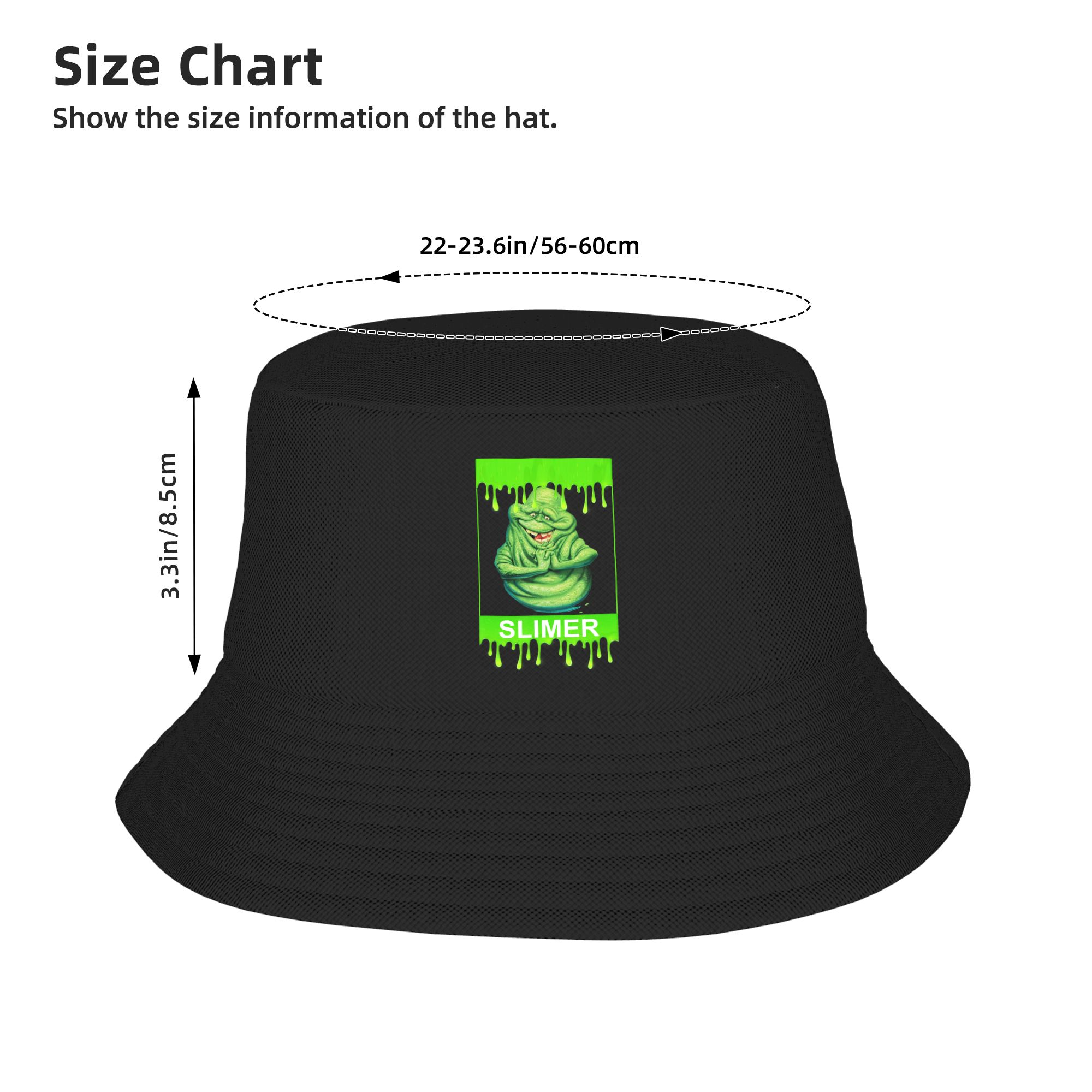 Ghost Movie Slimer Portrait Po - Outdoor Hunting Movies 评论和价格
