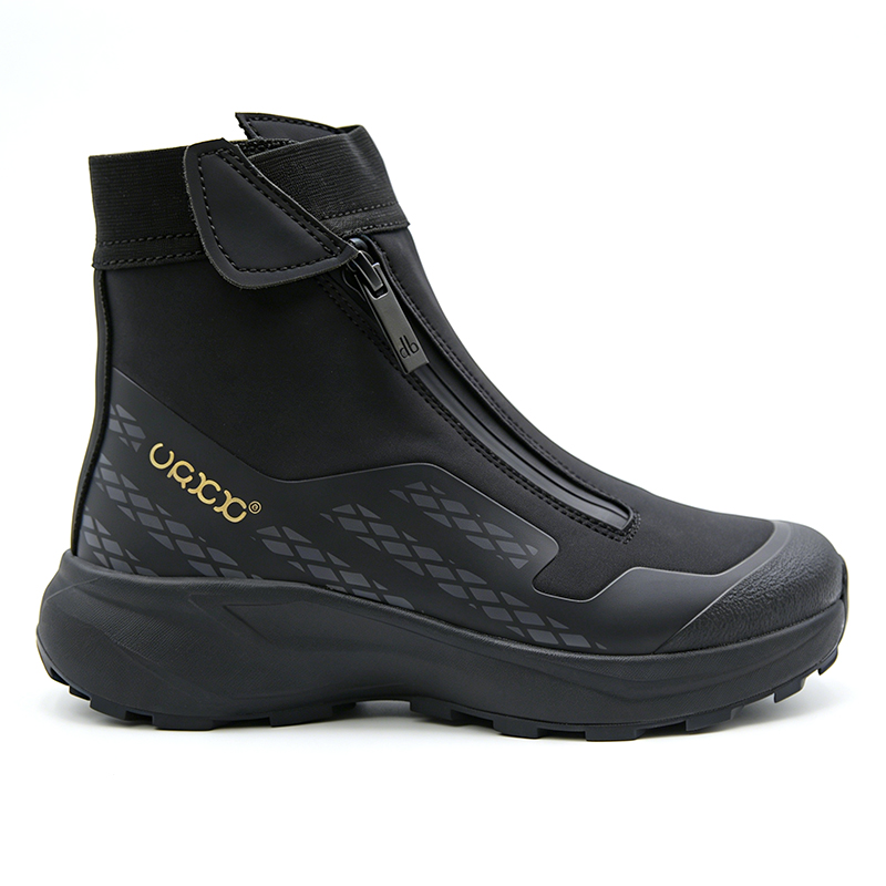 High Top Children Shoes Boys O - Hunting Outdoor Boots 评论和价格