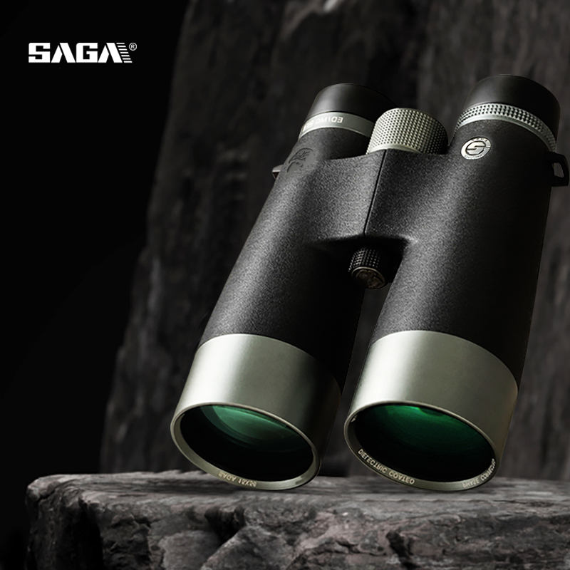 SAGA ED Lens 15x56 Professiona - Hunting Outdoor Watch 评论和价格