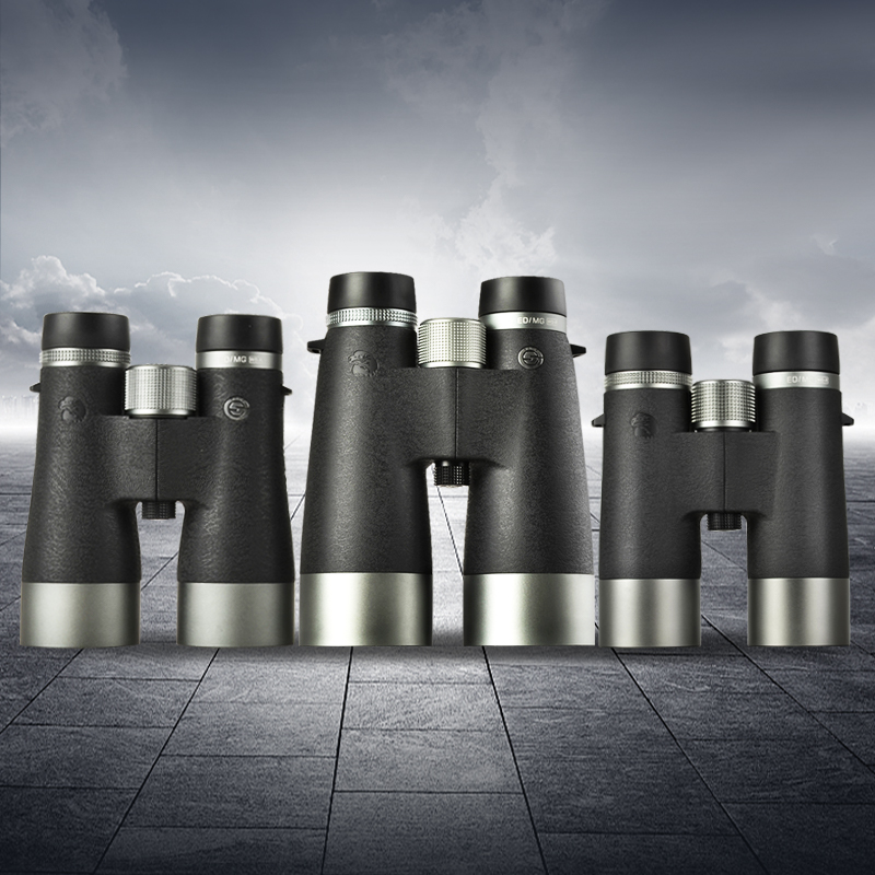 SAGA ED Lens 15x56 Professiona - Hunting Outdoor Watch 评论和价格