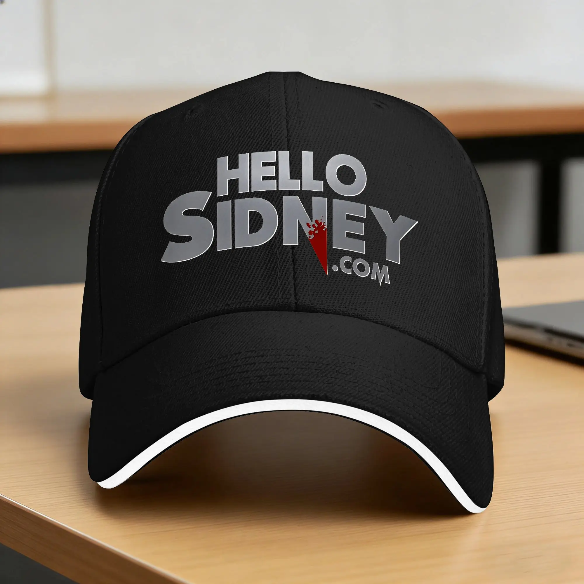 HELLO SIDNEY Horror Movie Base - Outdoor Hunting Movies 评论和价格