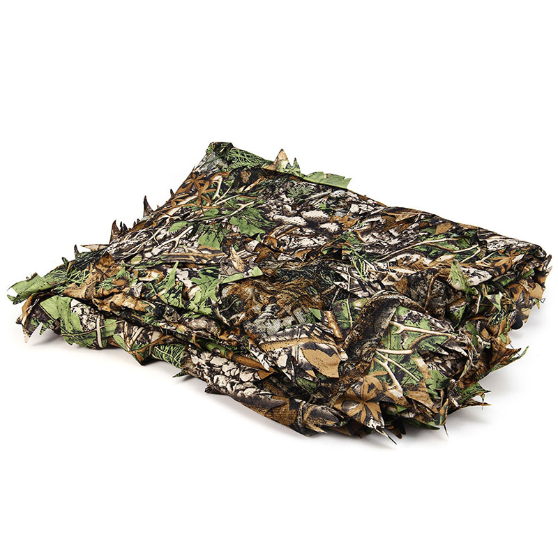 Men Women Kids Outdoor Ghillie - Outdoor Hunting Pants Women 评论和价格
