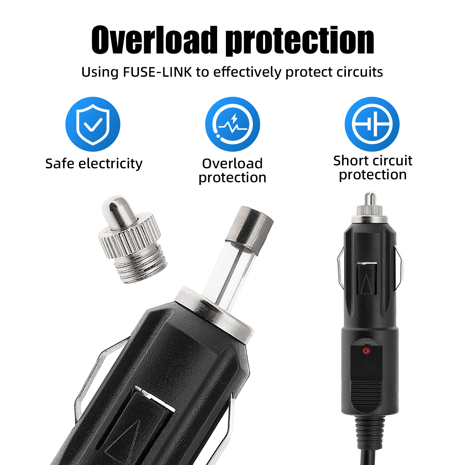 100W 4inch High Power Handheld - Outdoor Hunting Vehicle 评论和价格