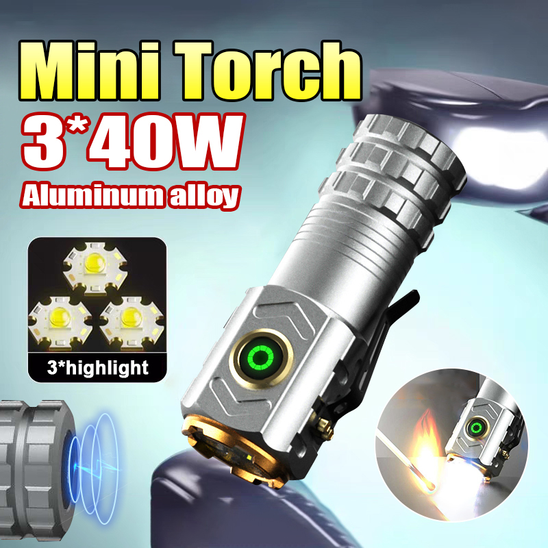 Super Powerful Spotlight Ignit - Outdoor Hunting Lights 评论和价格