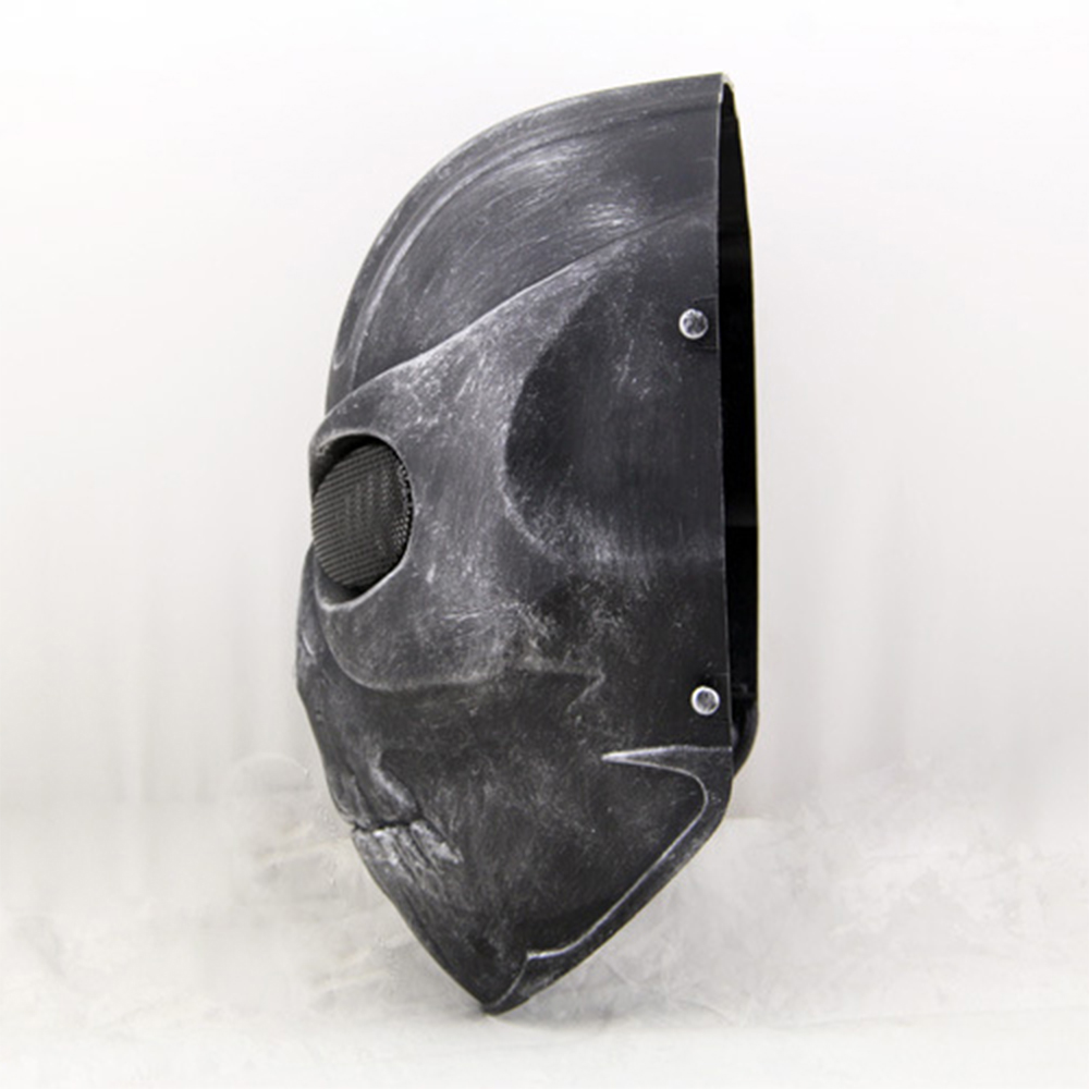Sniper Skull Mask CS Field Pro - Outdoor Hunting Movies 评论和价格