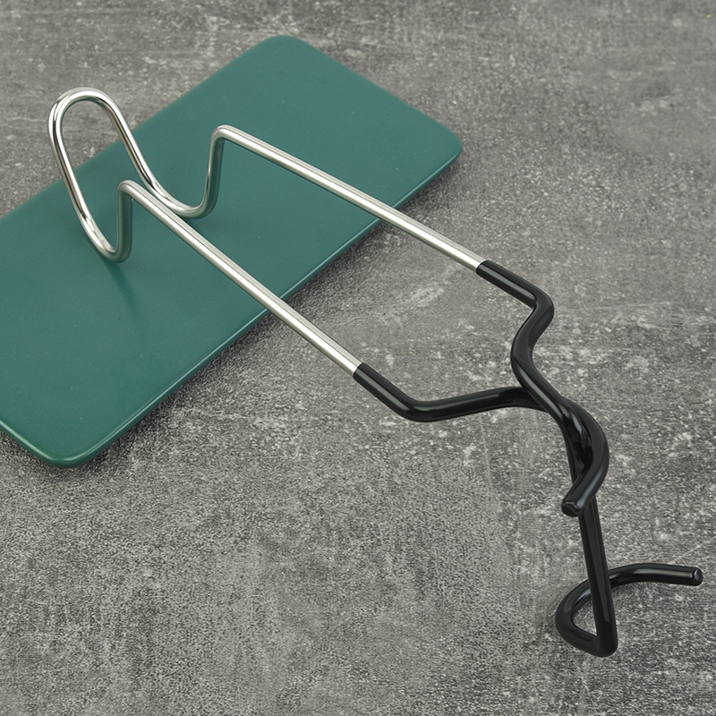 New Portable Tent Pole Lamp Ha - Hunting And Outdoor Supplies 评论和价格
