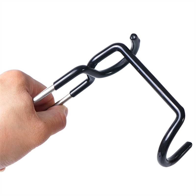 New Portable Tent Pole Lamp Ha - Hunting And Outdoor Supplies 评论和价格
