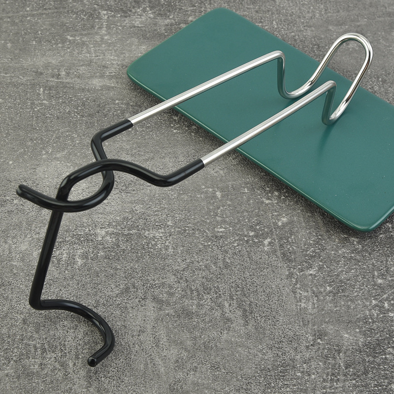 New Portable Tent Pole Lamp Ha - Hunting And Outdoor Supplies 评论和价格