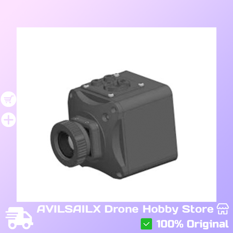 Camera 320X240 9.7mm Lens Lase - Outdoor Hunting Vehicle 评论和价格