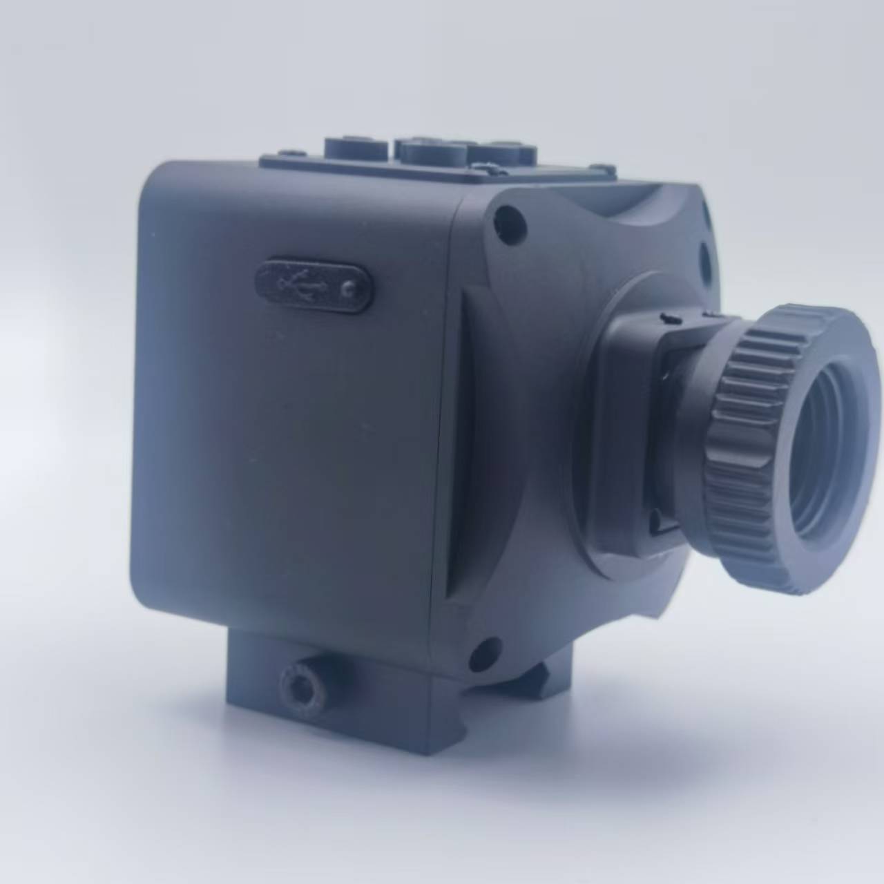 Camera 320X240 9.7mm Lens Lase - Outdoor Hunting Vehicle 评论和价格