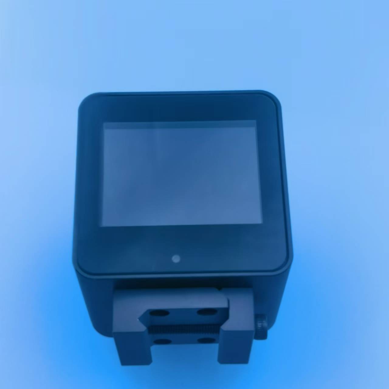 Camera 320X240 9.7mm Lens Lase - Outdoor Hunting Vehicle 评论和价格