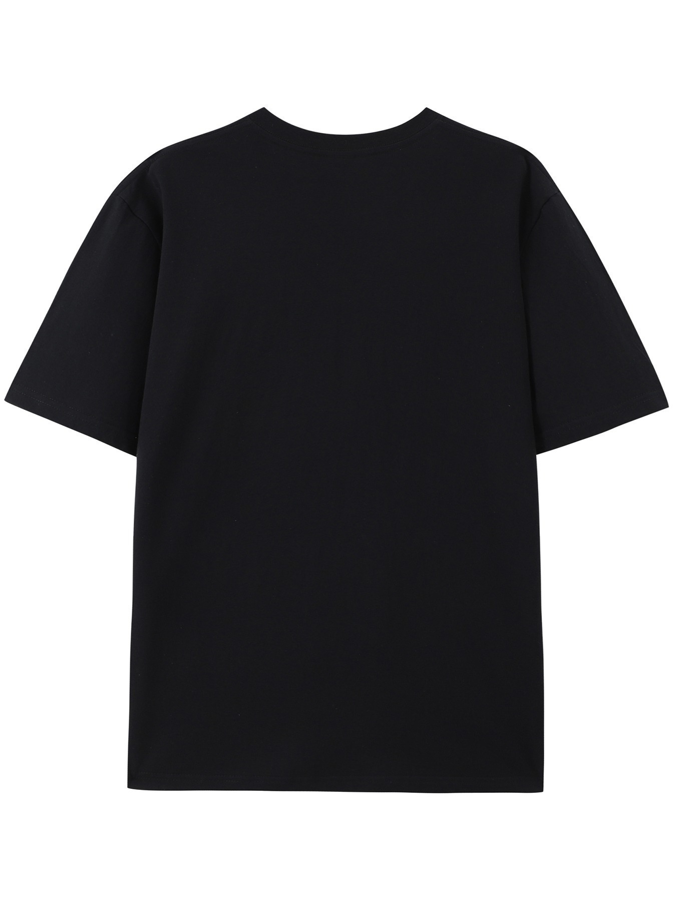 1pc Men'S Graphic T-Shirt Hunt - Outdoor Hunting Graphic Tees 评论和价格