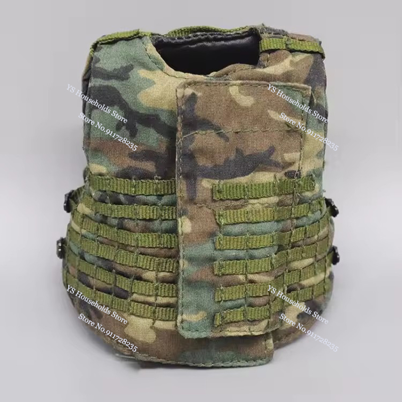 1/6 Male Soldier Military Cap  - Outdoor Hunting Movies 评论和价格