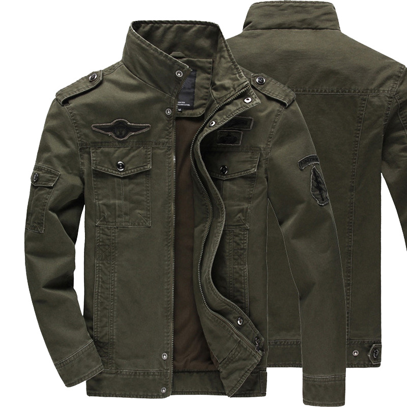 2024 New Cotton Jacket Men's W - Wildman Hunting & Outdoor Robertson 评论和价格