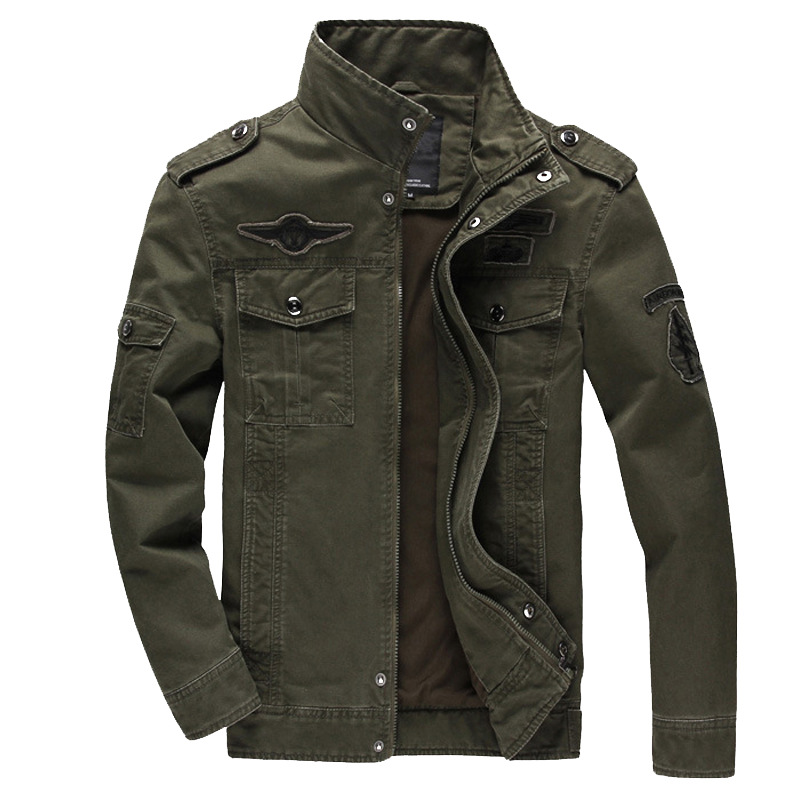 2024 New Cotton Jacket Men's W - Wildman Hunting & Outdoor Robertson 评论和价格