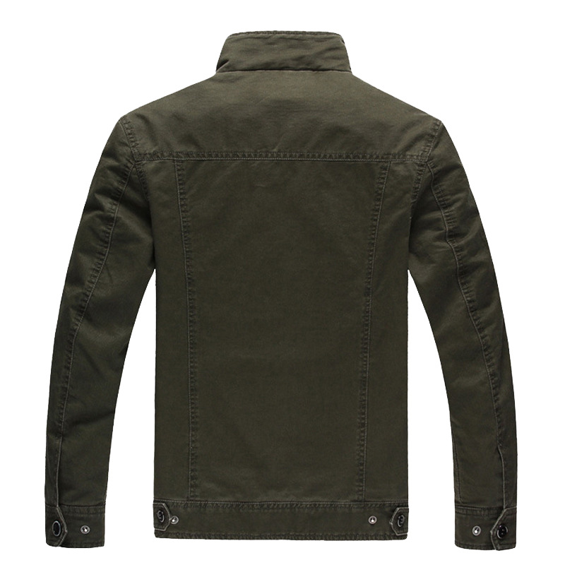 2024 New Cotton Jacket Men's W - Wildman Hunting & Outdoor Robertson 评论和价格