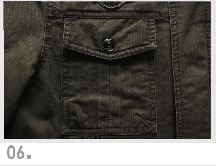 2024 New Cotton Jacket Men's W - Wildman Hunting & Outdoor Robertson 评论和价格