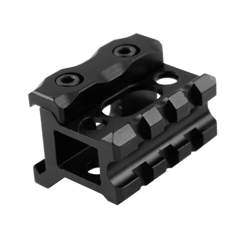 Toy Gun Accessory,Red Dot Scop - Outdoor Hunting Lights 评论和价格