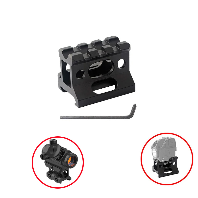 Toy Gun Accessory,Red Dot Scop - Outdoor Hunting Lights 评论和价格