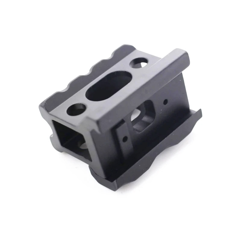 Toy Gun Accessory,Red Dot Scop - Outdoor Hunting Lights 评论和价格