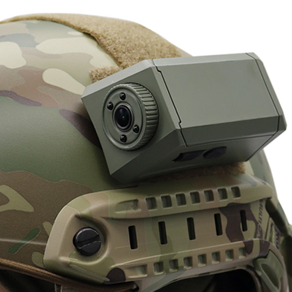 Outdoor Hunting Airsoft 1080P  - Outdoor Hunting Movies 评论和价格