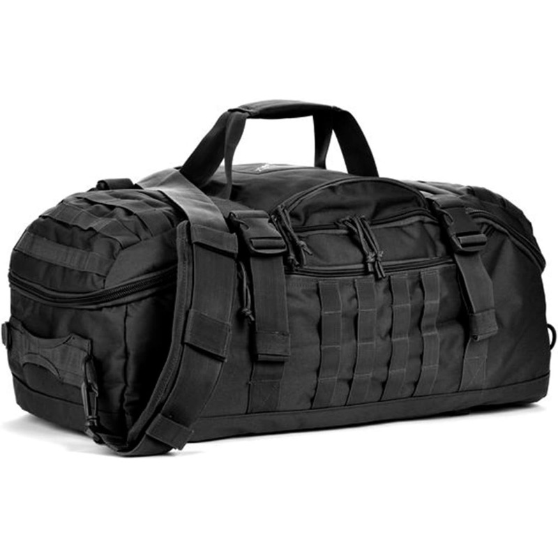 LQARMY 25L 45L 80L Sport Trave - Outdoor Hunting Backpack 评论和价格