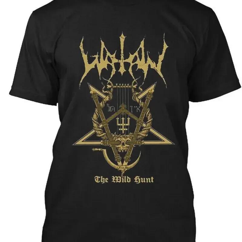 Watain The Wild Hunt Sweden Bl - Wildman Hunting & Outdoor Robertson 评论和价格