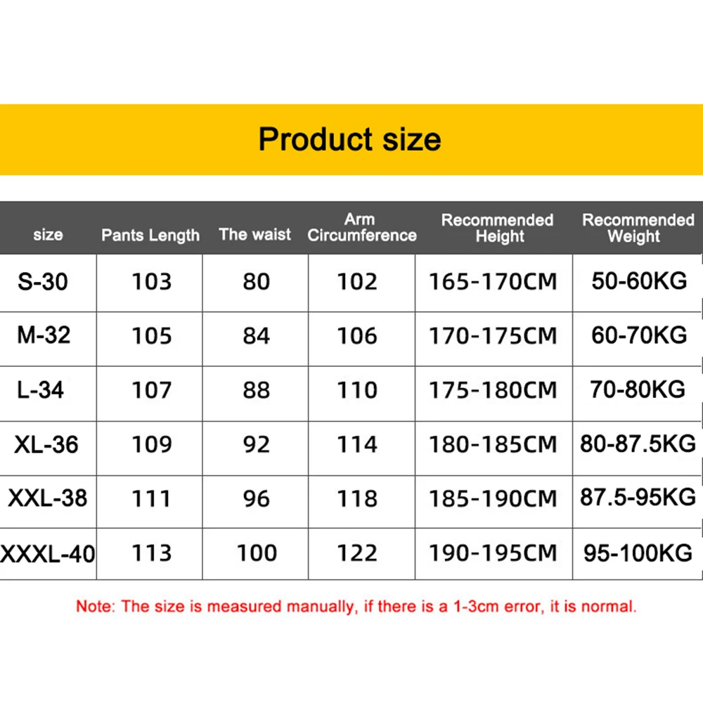 Outdoor Men Combat Pants Tacti - Outdoor Hunting Pants Women 评论和价格