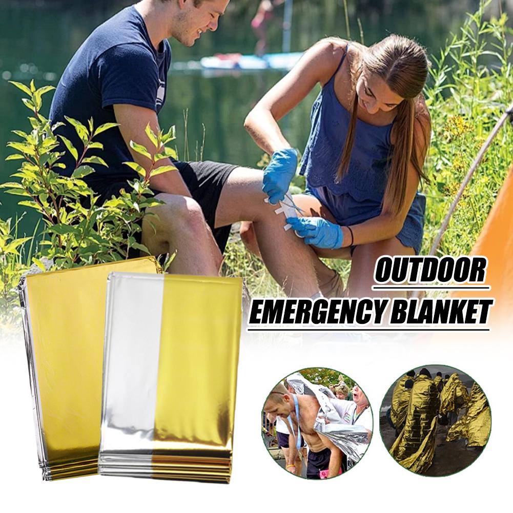 Hypothermia Rescue First Aid C - Field Dressing Kit 评论和价格