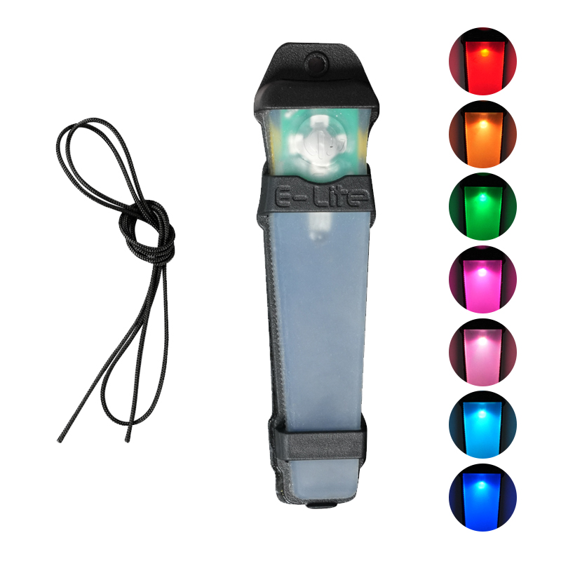 BOOIU Tactical Helmet Light Se - Qc Hunting & Outdoor Sports Photos 评论和价格