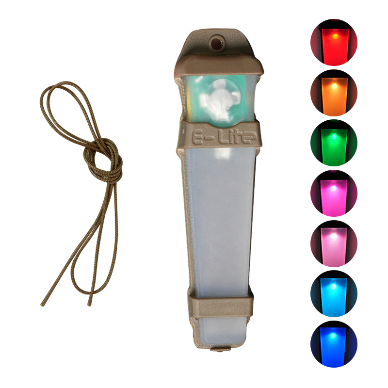 BOOIU Tactical Helmet Light Se - Qc Hunting & Outdoor Sports Photos 评论和价格