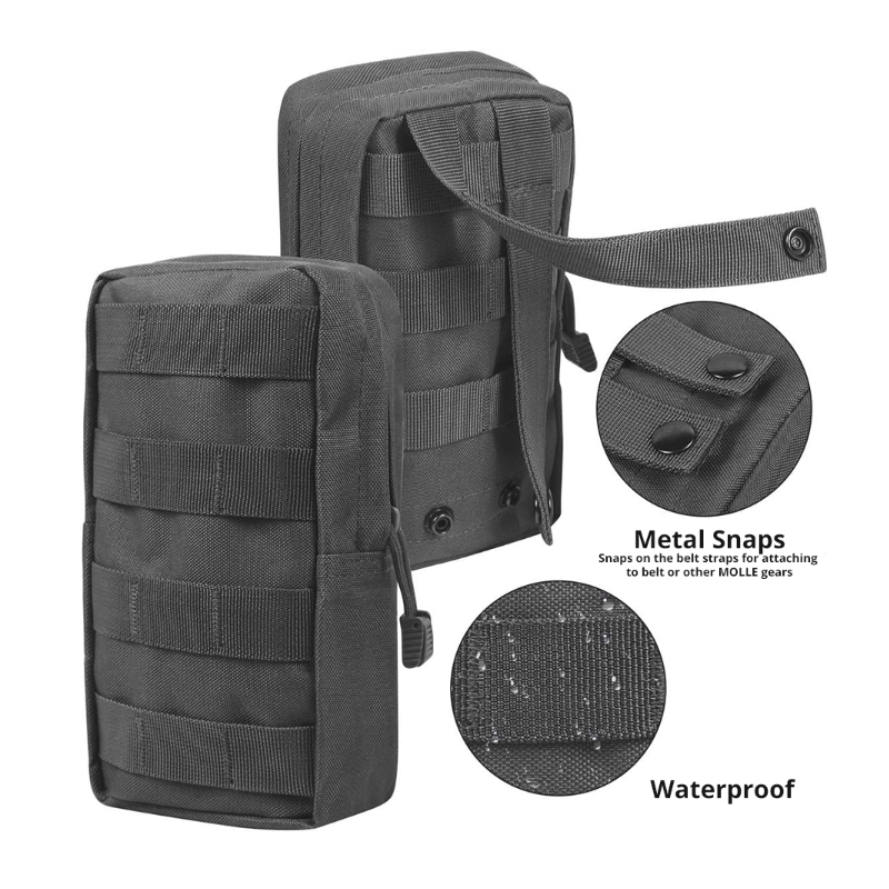 Outdoor Tactical Molle Waist B - Outdoor Hunting Backpack 评论和价格