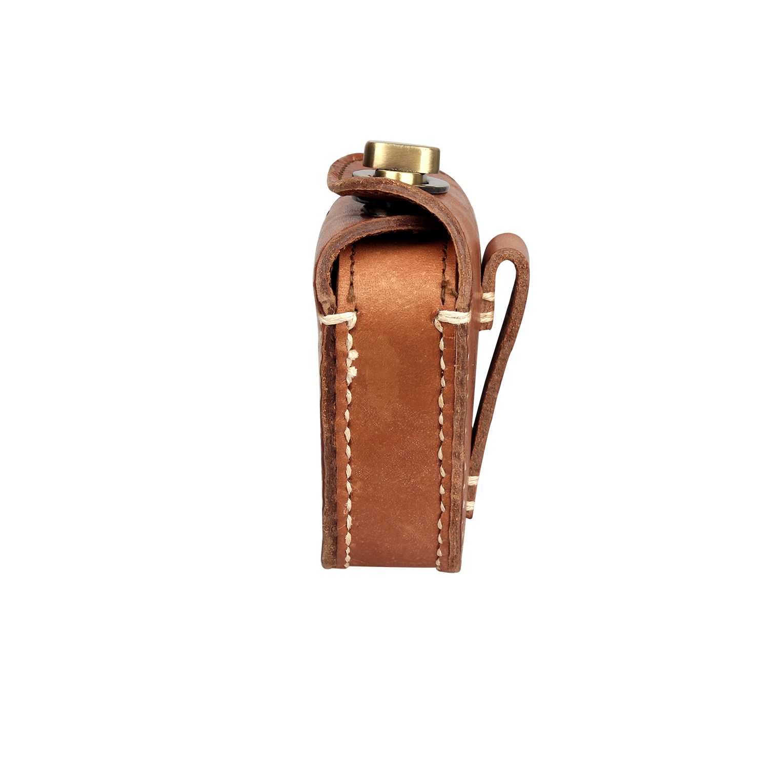 Kosibate Genuine Leather Outdo - Outdoor Hunting Toys 评论和价格