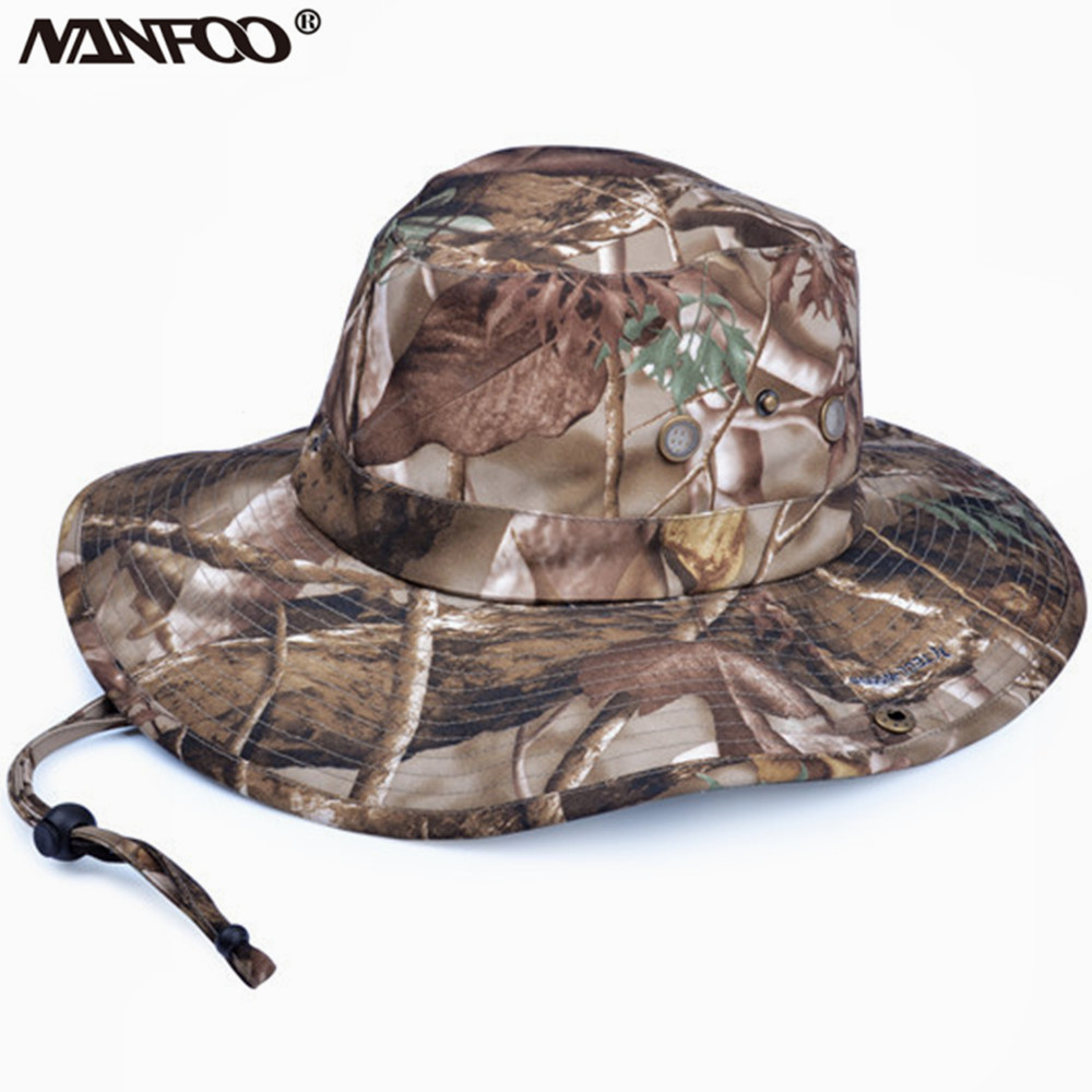 high Quality Sun Protection Tr - Hunting Outdoor Watch 评论和价格