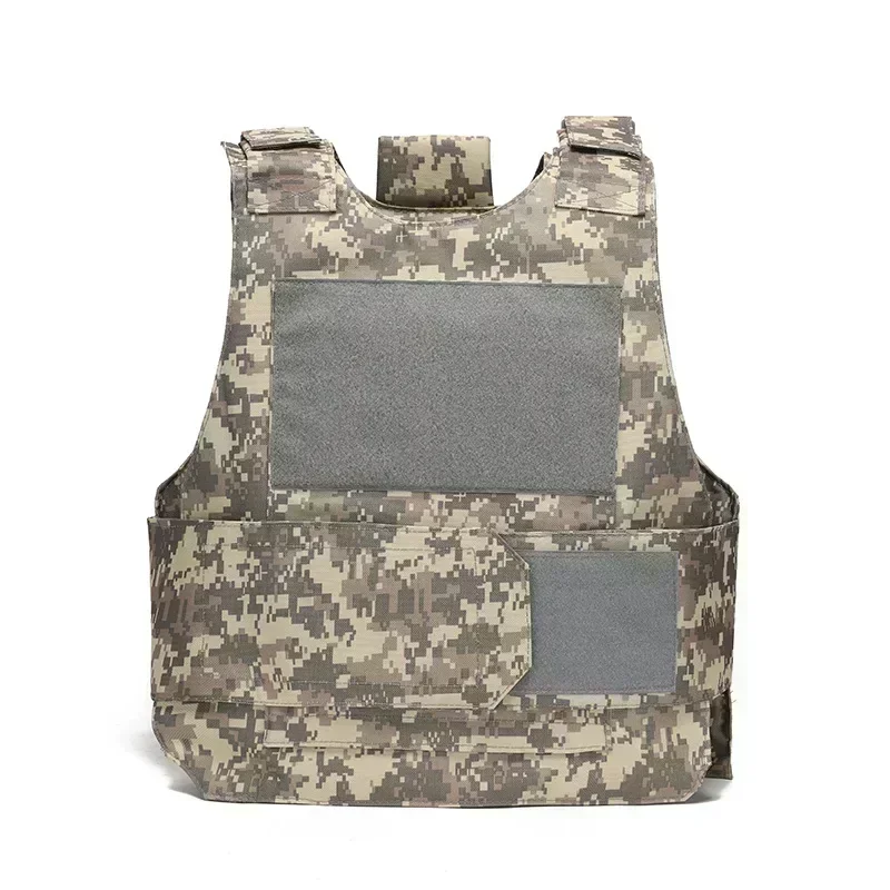 Tactical Vest Multi functional - Outdoor Hunting Vest 评论和价格
