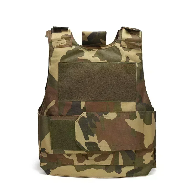 Tactical Vest Multi functional - Outdoor Hunting Vest 评论和价格