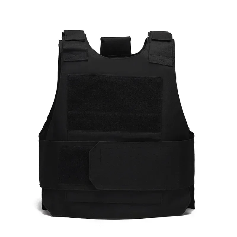 Tactical Vest Multi functional - Outdoor Hunting Vest 评论和价格